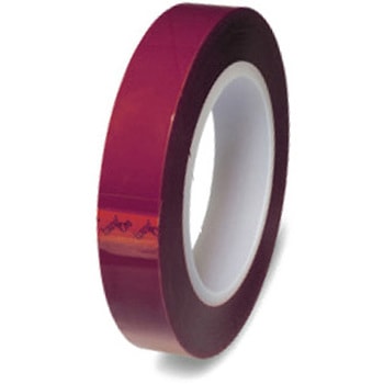 マスキングテープ 岩田製作所