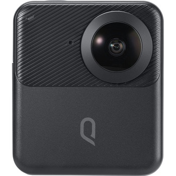 QooCam 3 - KANDAO