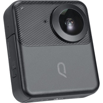 QooCam 3 - KANDAO