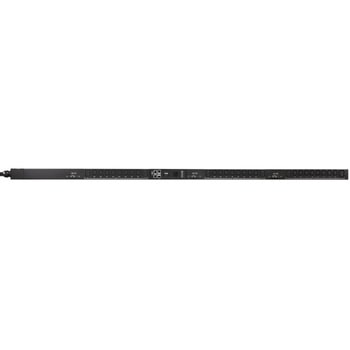 30A 30ポート 計測機能搭載 三相電源対応インテリジェントPDU ATEN