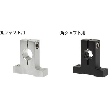 アタッチT(丸シャフト用) 岩田製作所