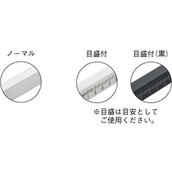 角シャフト (パイプシャフト) 岩田製作所