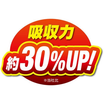 ラビレット ヒノキア消臭砂 6.5L ジェックス