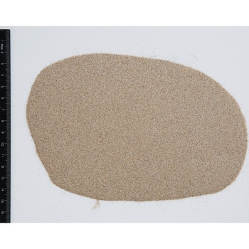 サラサラさら砂 1.5kg minimal LAND