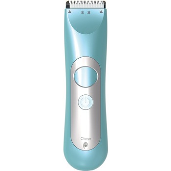 Self Trimmer コードレスバリカン コンパクト Petio