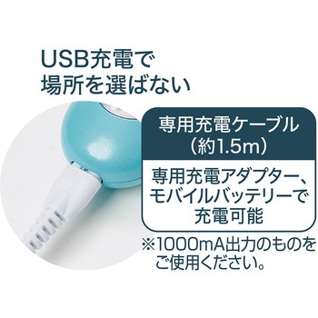 Self Trimmer コードレスバリカン コンパクト Petio