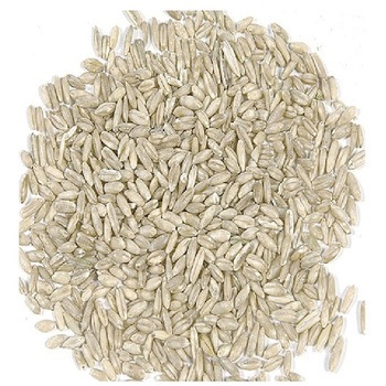 アシストONE 殻むき燕麦 200g アシストONE