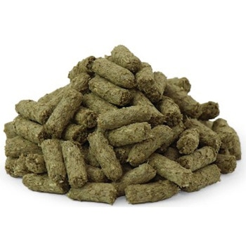 グルフリ生活 ヘアボールEX スーパーフードプラス 650g ハイペット