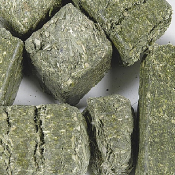 食べるおもちゃ ミルキュー 600g アラタ