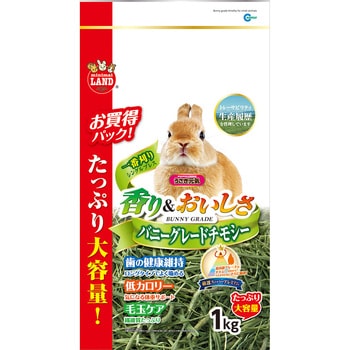 Amazon | イースター バニーセレクションプロ メンテナンス