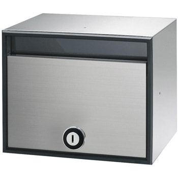 MAILBOX MX-7 田島メタルワーク