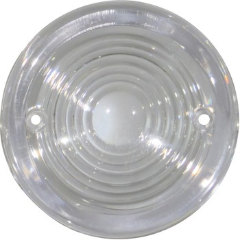 525461 JET �ی^�e�[���p�Z���^�[�����Y JET INOUE(�W�F�b�g�C�m�E�G) 61522844