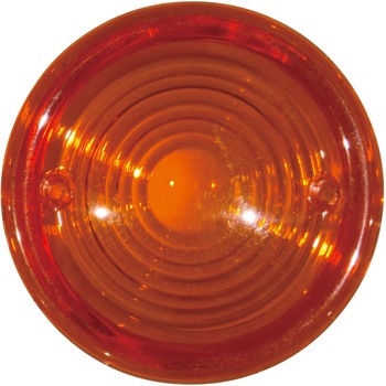 525462 JET �ی^�e�[���p�Z���^�[�����Y JET INOUE(�W�F�b�g�C�m�E�G) 61522853