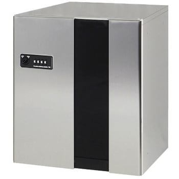MULTIBOX GXE 田島メタルワーク