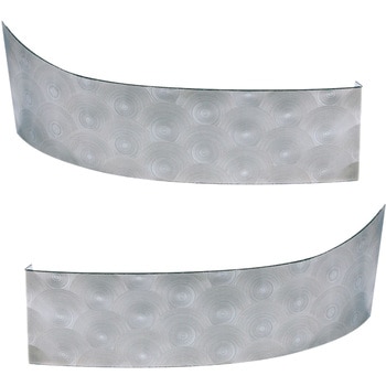 ウインカーガーニッシュ JET INOUE(ジェットイノウエ)