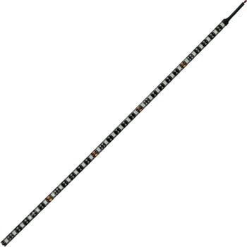 530944 LED\tg[NEO JET INOUE(WFbgCmEG) DC12V zCg 61523203