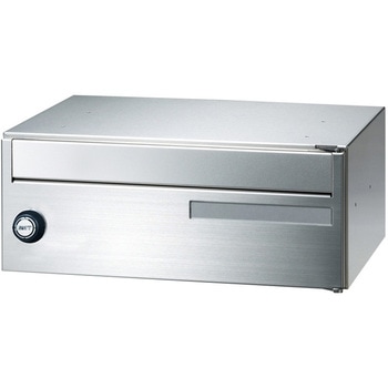 MAILBOX MX-20 田島メタルワーク