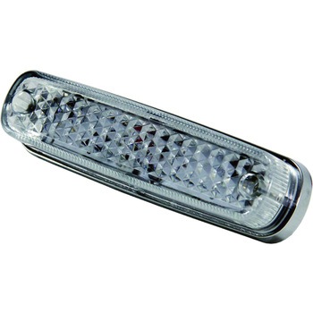 533587 LED4 ԍNEO JET INOUE(WFbgCmEG) 61523359