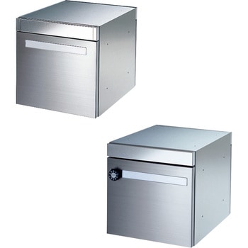 MAILBOX MX-45 田島メタルワーク