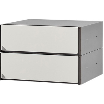 MAILBOX MX-68 田島メタルワーク