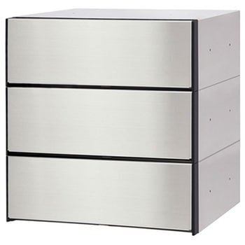 MAILBOX MX-68 田島メタルワーク