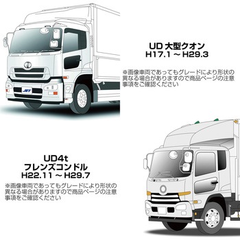 ドアハンドルボタンカバー単品 JET INOUE(ジェットイノウエ)