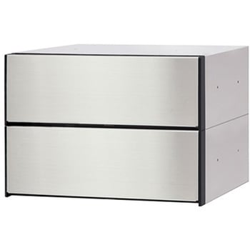 MAILBOX MX-68 - 田島メタルワーク