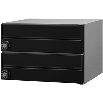 MAILBOX MX-8e 田島メタルワーク
