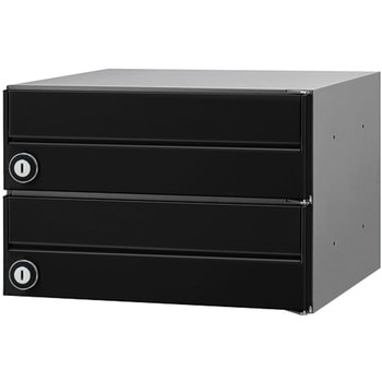 MAILBOX MX-8e 田島メタルワーク