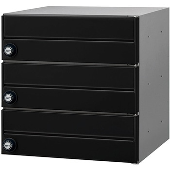 MAILBOX MX-8e 田島メタルワーク