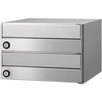 MAILBOX MX-8e - 田島メタルワーク