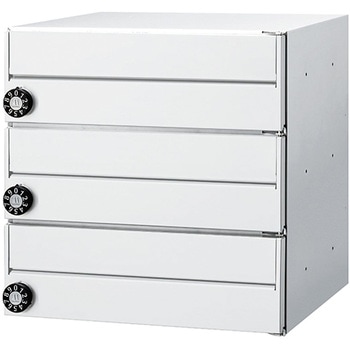 MAILBOX MX-8e 田島メタルワーク