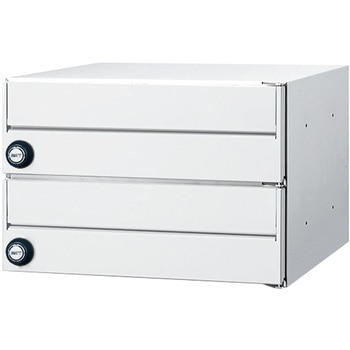 MAILBOX MX-8e 田島メタルワーク