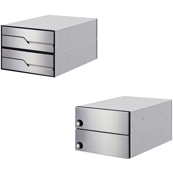 MAILBOX MX-91 - 田島メタルワーク