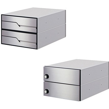 MAILBOX MX-91 - 田島メタルワーク