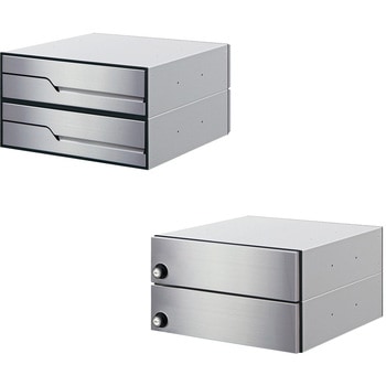 MAILBOX MX-91 - 田島メタルワーク