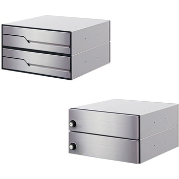 MAILBOX MX-91 - 田島メタルワーク