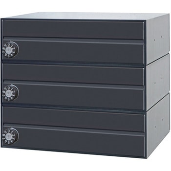 MAILBOX MX-91 田島メタルワーク