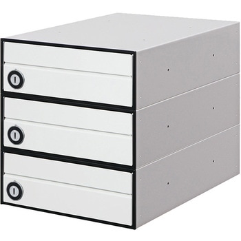 MAILBOX MX-91 田島メタルワーク
