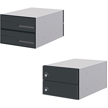 MAILBOX MX-91 田島メタルワーク