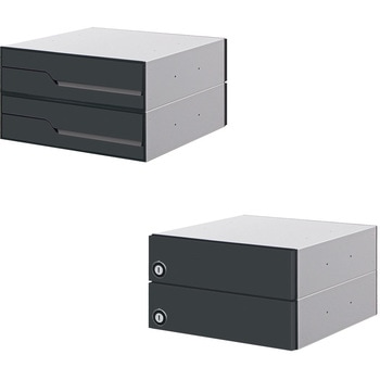 MAILBOX MX-91 田島メタルワーク