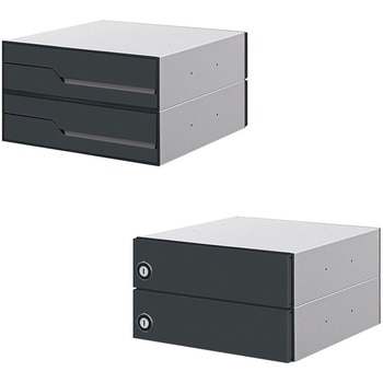 MAILBOX MX-91 田島メタルワーク