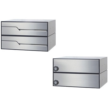 MAILBOX MX-91 田島メタルワーク