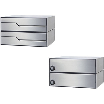 MAILBOX MX-91 田島メタルワーク