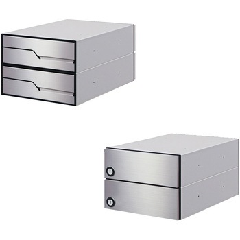 MAILBOX MX-91 - 田島メタルワーク