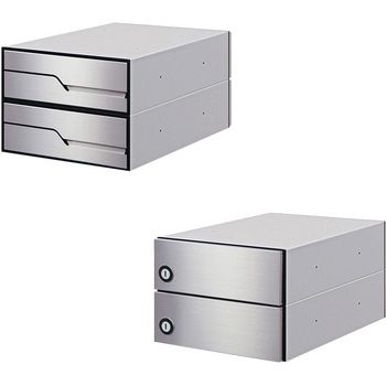 MAILBOX MX-91 - 田島メタルワーク