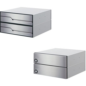 MAILBOX MX-91 - 田島メタルワーク