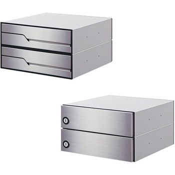 MAILBOX MX-91 - 田島メタルワーク