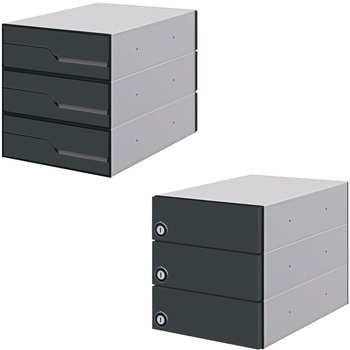 MAILBOX MX-91 田島メタルワーク