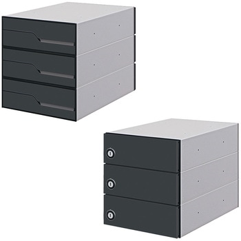 MAILBOX MX-91 田島メタルワーク